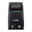 Godex DT200