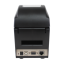 Godex DT200