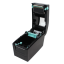 Godex DT200