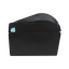 Godex DT200