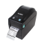 Godex DT200